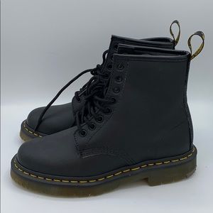 Dr. Martens 1460 SR
